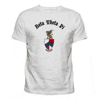 Amazon.com: Beta Theta Pi Apparel.